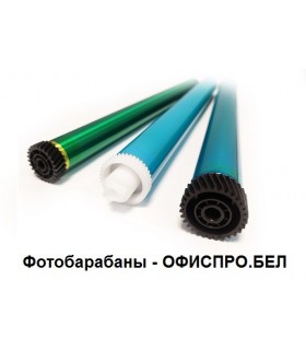 Барабан Ricoh SP C220/C231/ C310/C320, Mitsubishi