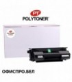 Картридж HP CF283A, 1.5K, Polytoner Standart