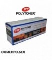 Тонер-картридж Kyocera ES M2040dn/M2540dn, 7,2K, Polytoner Premium (TK-1170) с чипом