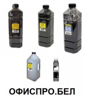 Тонер Samsung ML 2160, Polyester, 700г, кан., Hi-Black, тип 2.2