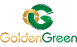 GoldenGreen