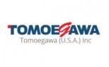 Tomoegawa